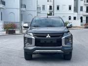 Bán xe Mitsubishi Triton 2018 4x2 AT Mivec giá 510 Triệu - Hà Nội