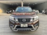 Bán xe Nissan Navara 2018 EL Premium R giá 435 Triệu - Hà Nội