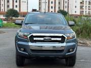 Bán xe Ford Ranger 2016 XLS 2.2L 4x2 MT giá 360 Triệu - Hà Nội