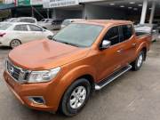 Bán xe Nissan Navara 2016 EL 2.5AT 2WD giá 383 Triệu - Hà Nội