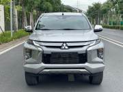 Bán xe Mitsubishi Triton 4x4 AT Mivec Premium 2021 giá 625 Triệu - Hà Nội