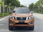 Bán xe Nissan Navara 2019 EL A-IVI 2.5 AT 2WD giá 455 Triệu - Hà Nội