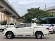 Bán xe Mazda BT50 2020 Standard 2.2L 4x4 MT giá 425 Triệu - Hà Nội