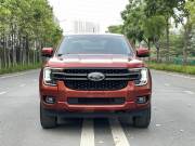 Bán xe Ford Ranger 2024 XLS 2.0L 4x2 AT giá 603 Triệu - Hà Nội