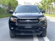 Bán xe Ford Ranger 2019 XLS 2.2L 4x2 AT giá 440 Triệu - Hà Nội