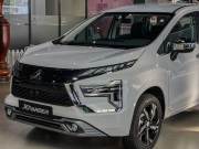 Bán xe Mitsubishi Xpander 2025 Premium 1.5 AT giá 575 Triệu - Hà Nội