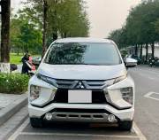 Bán xe Mitsubishi Xpander 1.5 AT 2021 giá 530 Triệu - Hà Nội