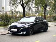 Bán xe Mazda 3 2021 1.5L Luxury giá 565 Triệu - Hà Nội