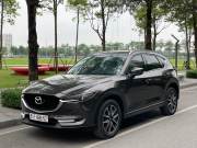 Bán xe Mazda CX5 2.5 Signature Premium AWD I-Activ 2019 giá 675 Triệu - Hà Nội