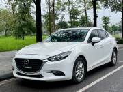 Bán xe Mazda 3 1.5 AT 2018 giá 450 Triệu - Hà Nội
