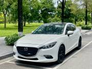 Bán xe Mazda 3 2019 1.5L Premium giá 490 Triệu - Hà Nội