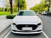 Bán xe Mazda 3 1.5L Luxury 2021 giá 555 Triệu - Hà Nội