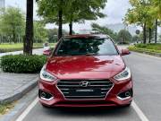 Bán xe Hyundai Accent 2020 1.4 ATH giá 425 Triệu - Hà Nội