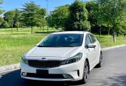 Bán xe Kia Cerato 2018 1.6 MT giá 359 Triệu - Hà Nội