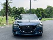 Bán xe Mazda 3 2019 1.5L Luxury giá 475 Triệu - Hà Nội