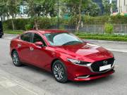 Bán xe Mazda 3 2020 1.5L Luxury giá 530 Triệu - Hà Nội