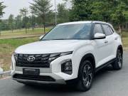 Bán xe Hyundai Creta 2023 Cao cấp 1.5 AT giá 655 Triệu - Hà Nội