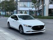 Bán xe Mazda 3 1.5L Luxury 2021 giá 565 Triệu - Hà Nội