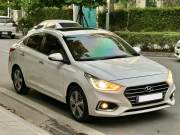 Bán xe Hyundai Accent 1.4 ATH 2019 giá 410 Triệu - Hà Nội