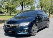 Bán xe Honda City 2019 1.5 giá 385 Triệu - Hà Nội