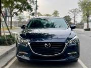 Bán xe Mazda 3 2019 1.5L Luxury giá 460 Triệu - Hà Nội