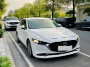 Bán xe Mazda 3 1.5L Luxury 2021 giá 575 Triệu - Hà Nội