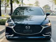 Bán xe Mazda 3 2022 1.5L Luxury giá 580 Triệu - Hà Nội