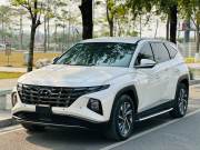 Bán xe Hyundai Tucson 2023 2.0 AT CRDi Đặc biệt giá 875 Triệu - Hà Nội