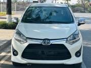 Bán xe Toyota Wigo 2019 1.2G AT giá 275 Triệu - Hà Nội