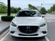 Bán xe Mazda 3 2019 1.5L Luxury giá 465 Triệu - Hà Nội