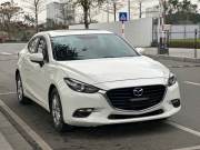 Bán xe Mazda 3 2019 1.5L Premium giá 470 Triệu - Hà Nội