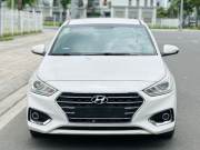 Bán xe Hyundai Accent 2019 1.4 AT giá 365 Triệu - Hà Nội