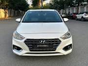 Bán xe Hyundai Accent 2019 1.4 ATH giá 385 Triệu - Hà Nội