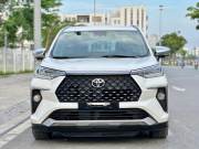 Bán xe Toyota Veloz 2022 Cross Top 1.5 CVT giá 540 Triệu - Hà Nội