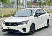 Bán xe Honda City 2023 RS 1.5 AT giá 485 Triệu - Hà Nội