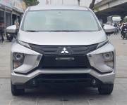 Bán xe Mitsubishi Xpander 2020 1.5 MT giá 370 Triệu - Hà Nội