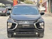 Bán xe Mitsubishi Xpander 2020 1.5 MT giá 375 Triệu - Hà Nội