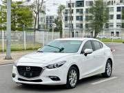 Bán xe Mazda 3 2019 1.5L Luxury giá 440 Triệu - Hà Nội