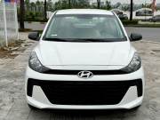 Bán xe Hyundai i10 2025 1.2 MT Tiêu Chuẩn giá 298 Triệu - Hà Nội