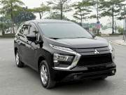 Bán xe Mitsubishi Xpander 2023 1.5 AT giá 475 Triệu - Hà Nội