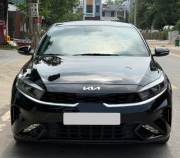 Bán xe Kia K3 2022 Luxury 1.6 AT giá 485 Triệu - Hà Nội