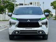 Bán xe Mitsubishi Xpander 2024 Premium 1.5 AT giá 515 Triệu - Hà Nội