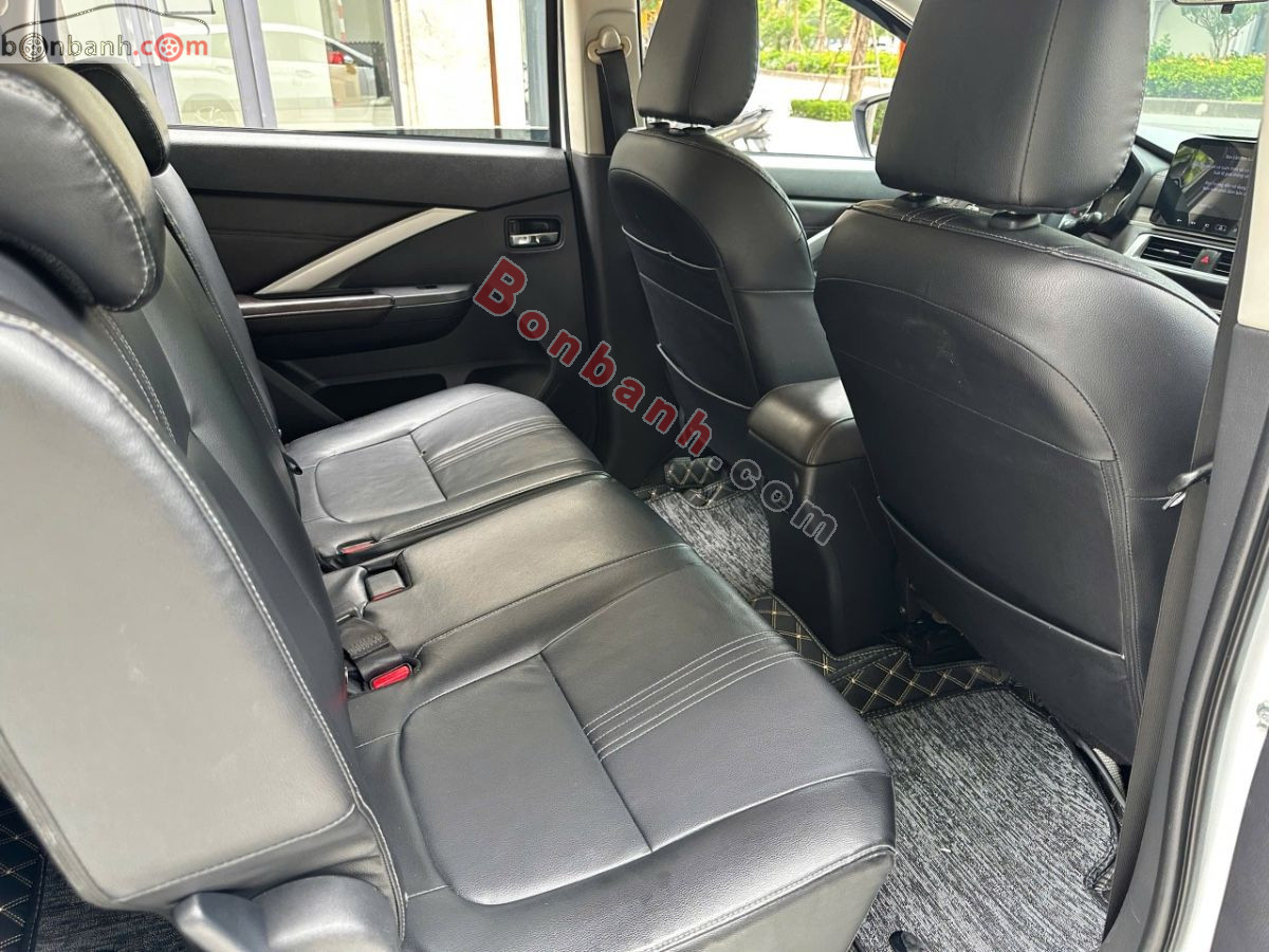 Mitsubishi Xpander Premium 1.5 AT 2023 - 495 Triệu 7