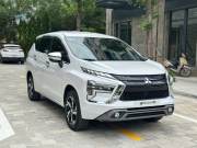 Bán xe Mitsubishi Xpander Premium 1.5 AT 2023 giá 495 Triệu - Hà Nội