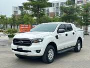 Bán xe Ford Ranger 2019 XLS 2.2L 4x2 AT giá 455 Triệu - Hà Nội