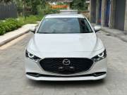 Bán xe Mazda 3 2020 1.5L Premium giá 475 Triệu - Hà Nội