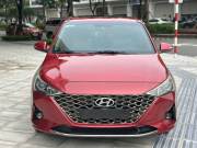 Bán xe Hyundai Accent 2021 1.4 AT Đặc Biệt giá 388 Triệu - Hà Nội