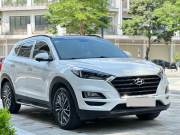 Bán xe Hyundai Tucson 2020 2.0 ATH giá 585 Triệu - Hà Nội