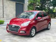 Bán xe Hyundai i10 2020 Grand 1.2 MT giá 230 Triệu - Hà Nội