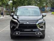 Bán xe Mitsubishi Xpander 2024 Premium 1.5 AT giá 515 Triệu - Hà Nội
